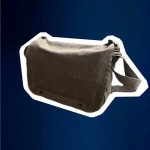 THINK TANK RETROSPECTIVE 7M CAMERA BAG